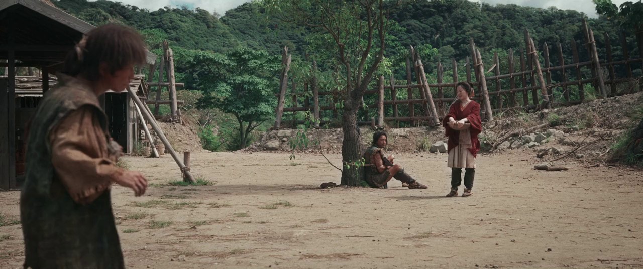 11 Rebels (2024) WEBRip English 720p x264 AVC AAC 2.0.mp4.0001